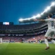 USMNT World Cup tune-up win over Senegal as Pulisic ends his scoring drought.