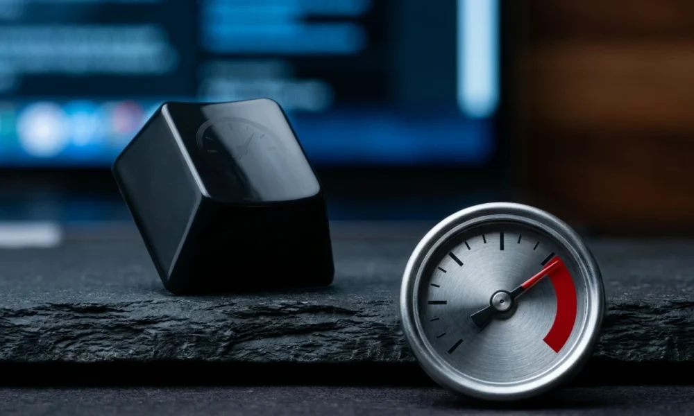 Valve Steam antitrust lawsuit over the 30 percent commission explained for gamers.