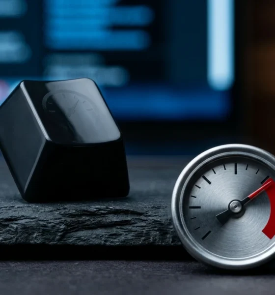 Valve Steam antitrust lawsuit over the 30 percent commission explained for gamers.