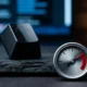 Valve Steam antitrust lawsuit over the 30 percent commission explained for gamers.