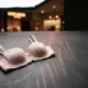Victoria's Secret Q1 2026 earnings beat sends VSXY shares to a record high.