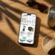 Walmart Deals 2026 summer sale phone shopping
