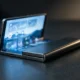 Wide Galaxy Z Fold8 and Watch Ultra 2 BIS certification