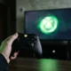 Xbox June system update new boot animation features