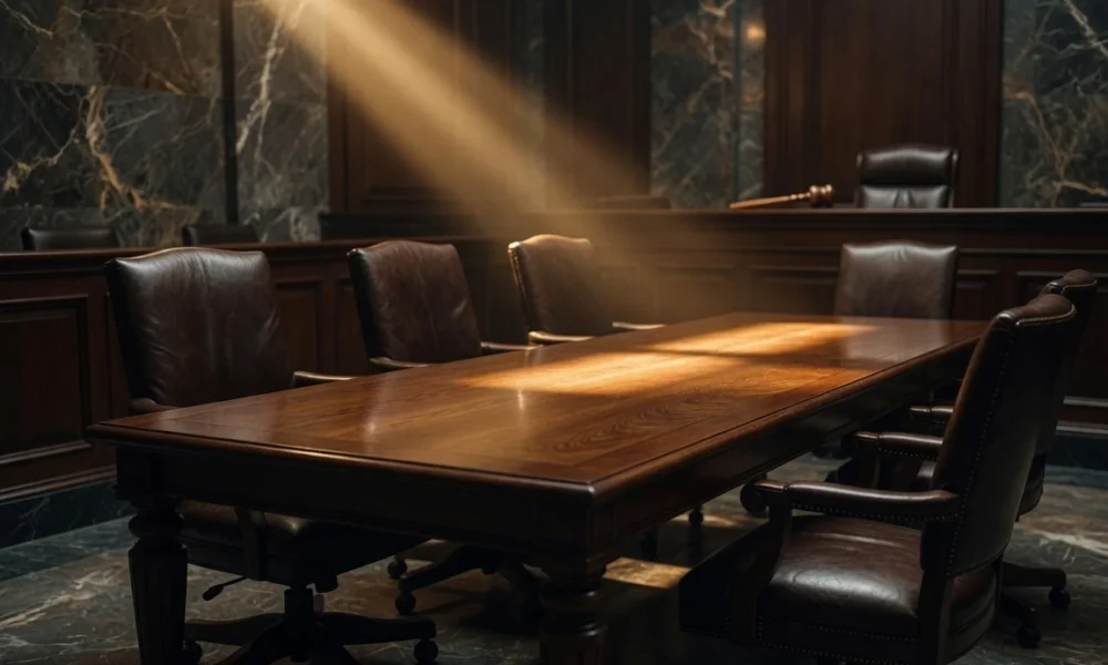 YouTube social media addiction lawsuit settlement