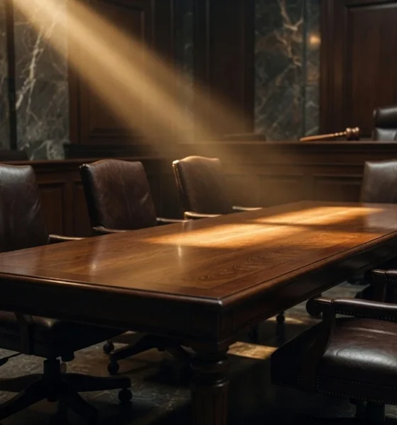 YouTube social media addiction lawsuit settlement