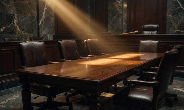 YouTube social media addiction lawsuit settlement