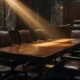 YouTube social media addiction lawsuit settlement