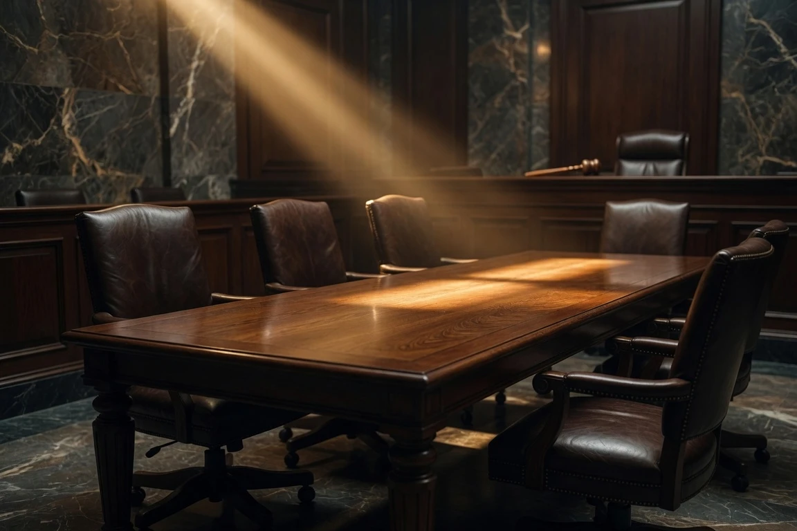 YouTube social media addiction lawsuit settlement
