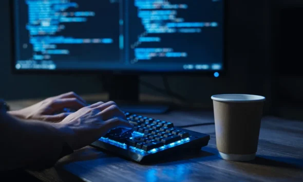 Z.ai GLM-5.2 open-source Chinese AI coding model