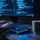 Z.ai GLM-5.2 open-source Chinese AI coding model
