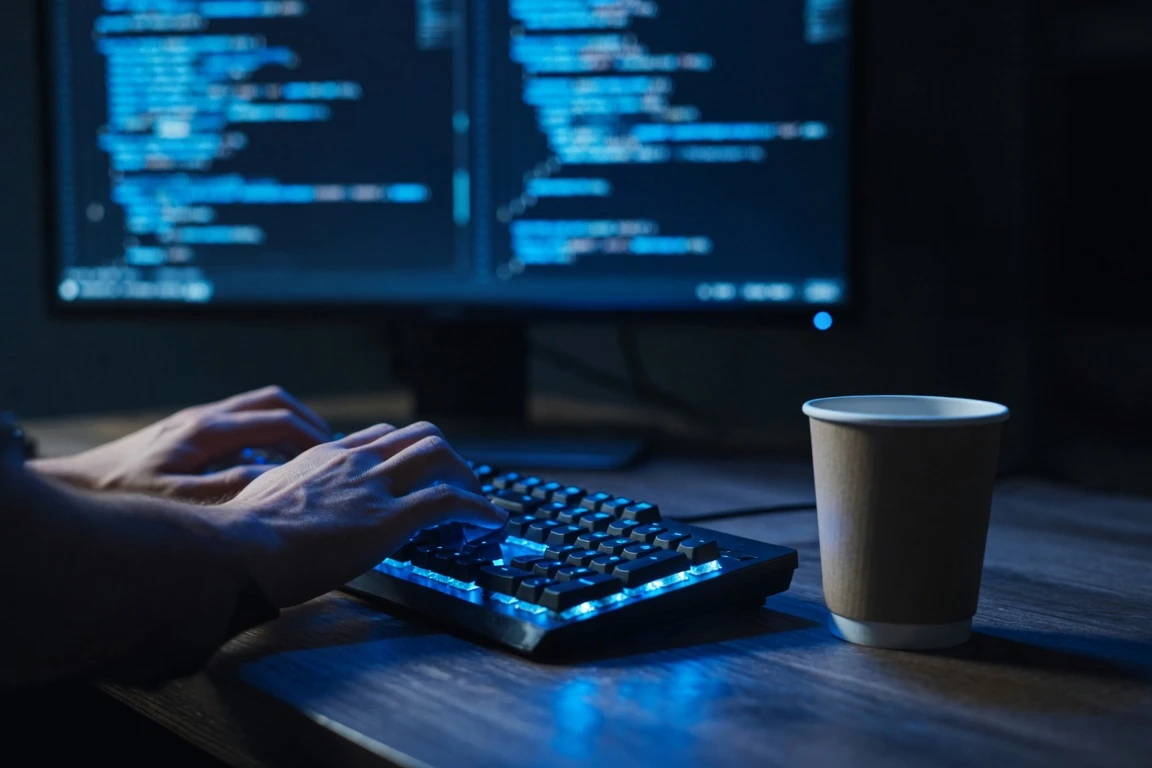 Z.ai GLM-5.2 open-source Chinese AI coding model