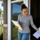 30-year mortgage rate 6.66 percent one-year high lock-in