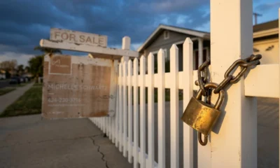30-year mortgage rate jumps to 6.55% nationwide average
