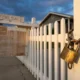 30-year mortgage rate jumps to 6.55% nationwide average