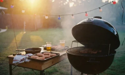 4th of July deals curated roundup of best discounts