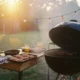 4th of July deals curated roundup of best discounts
