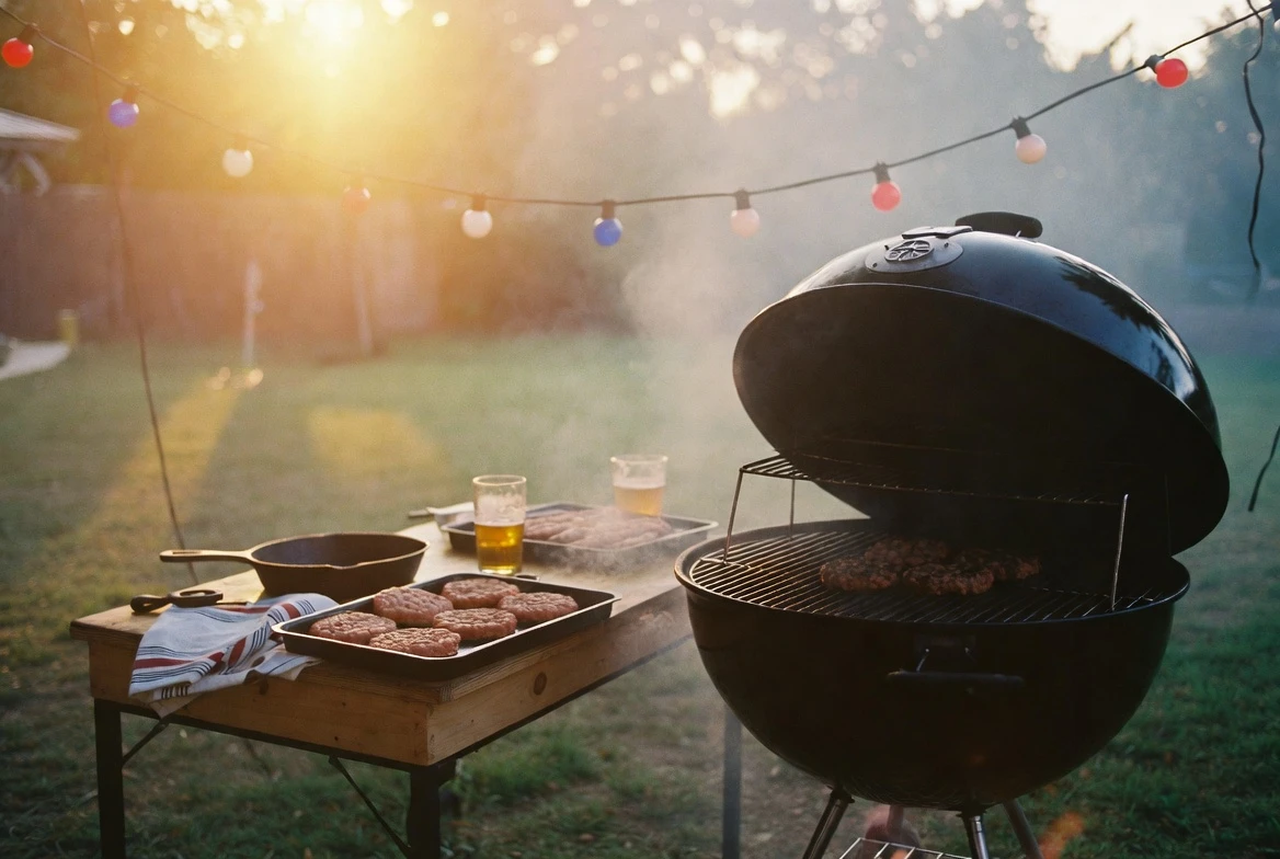 4th of July deals curated roundup of best discounts