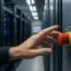 AI Kill Switch Act Congress bill OpenAI Hugging Face hack