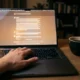AI use at work and reduced critical thinking