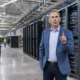 Amazon AWS AI cloud growth Q2 earnings data center build