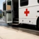 American Red Cross national blood crisis O-positive shortage 2026