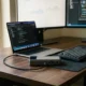 Anker Prime 14-port docking station $175 Prime Day deal