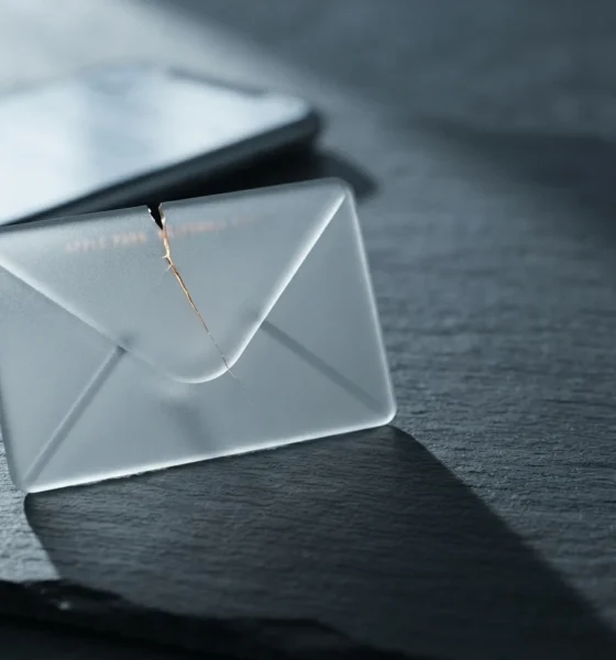 Apple Hide My Email lawsuit privacy flaw class action
