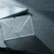 Apple Hide My Email lawsuit privacy flaw class action
