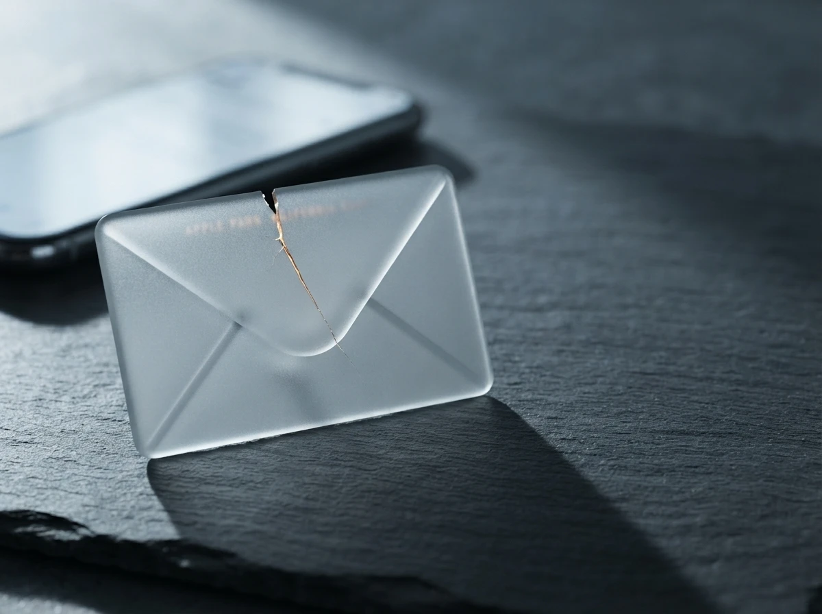 Apple Hide My Email lawsuit privacy flaw class action