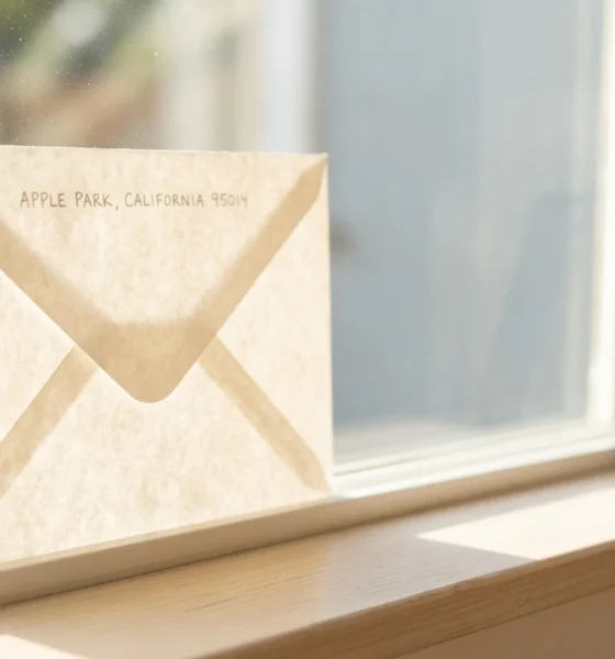 Apple Hide My Email vulnerability fix class action lawsuit