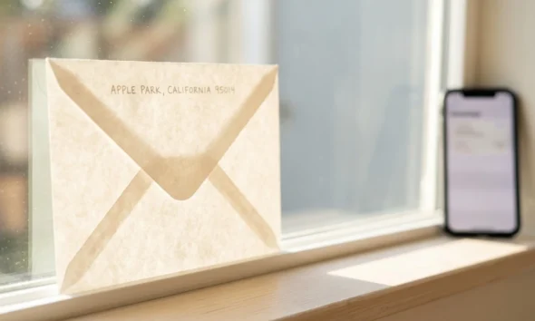 Apple Hide My Email vulnerability fix class action lawsuit