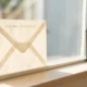 Apple Hide My Email vulnerability fix class action lawsuit