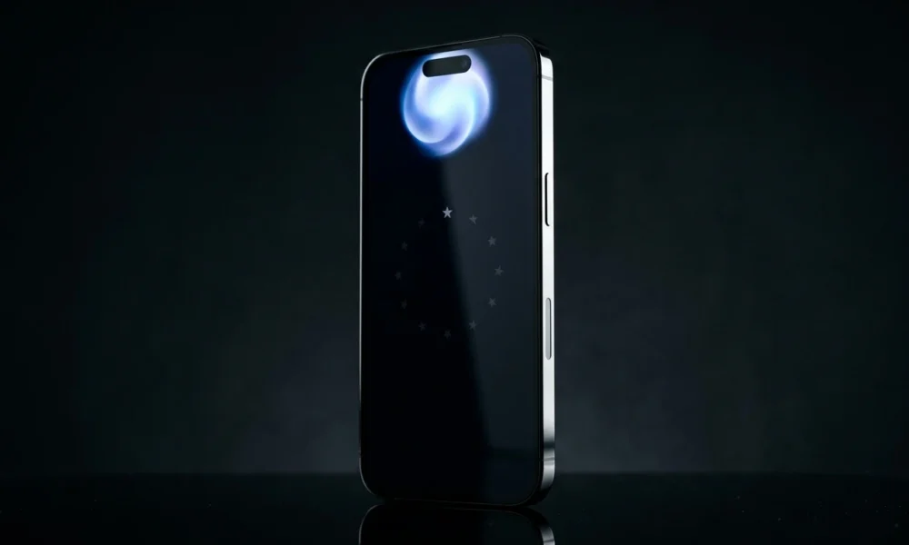 Apple iOS 27 Siri AI public beta European Union launch delay