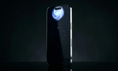 Apple iOS 27 Siri AI public beta European Union launch delay