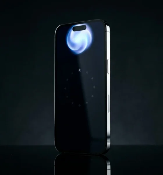 Apple iOS 27 Siri AI public beta European Union launch delay