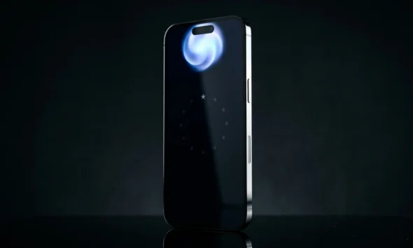 Apple iOS 27 Siri AI public beta European Union launch delay