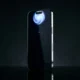 Apple iOS 27 Siri AI public beta European Union launch delay