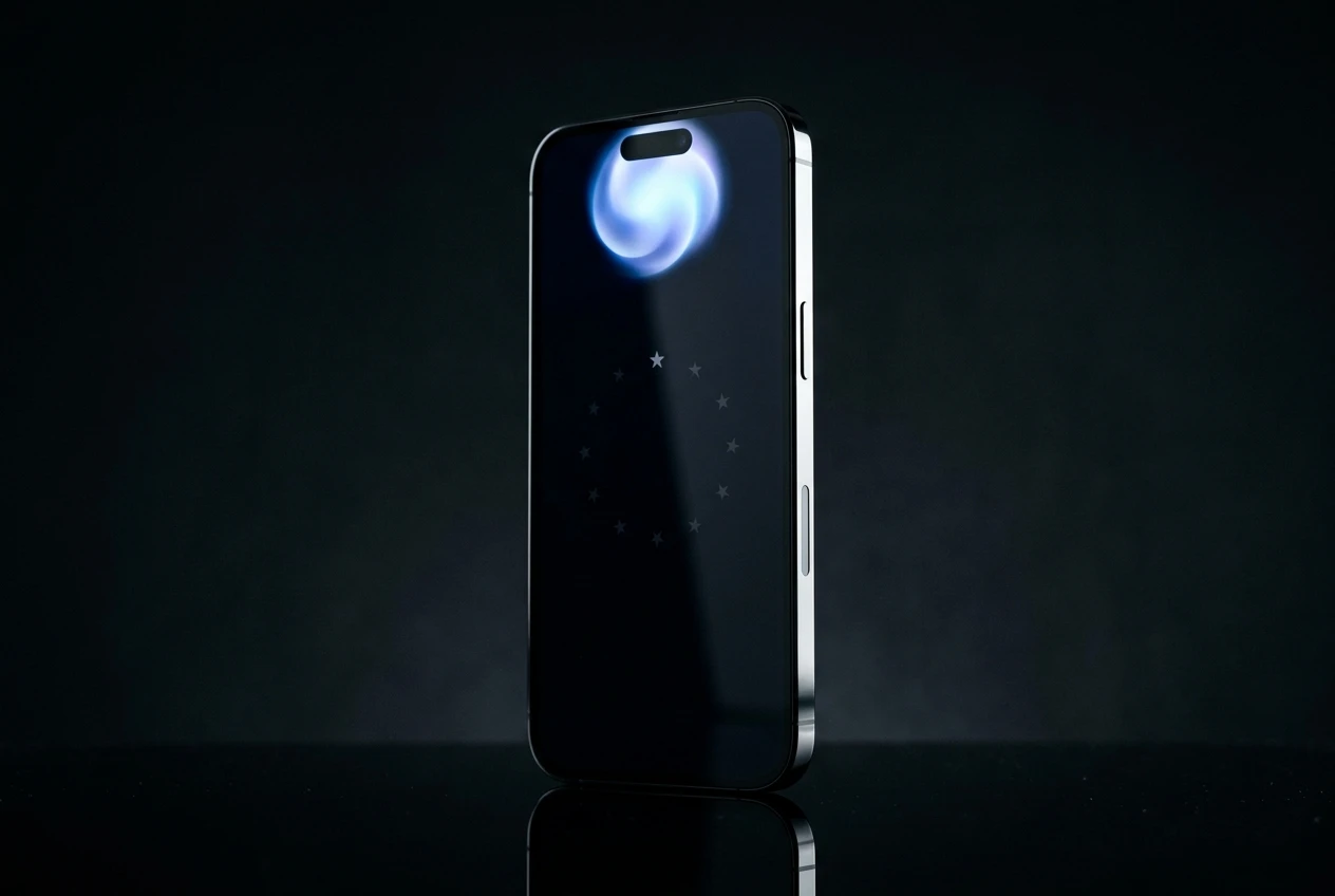 Apple iOS 27 Siri AI public beta European Union launch delay
