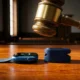 Apple Masimo $634 million patent verdict Danaher acquisition payout