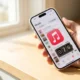 Apple Music Apple One price increase licensing costs royalty rate