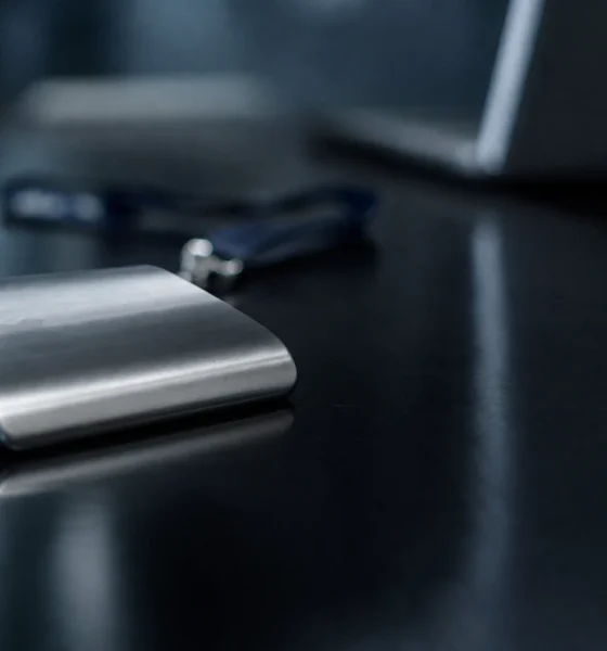 Apple OpenAI trade secret lawsuit Tang Tan hardware dispute