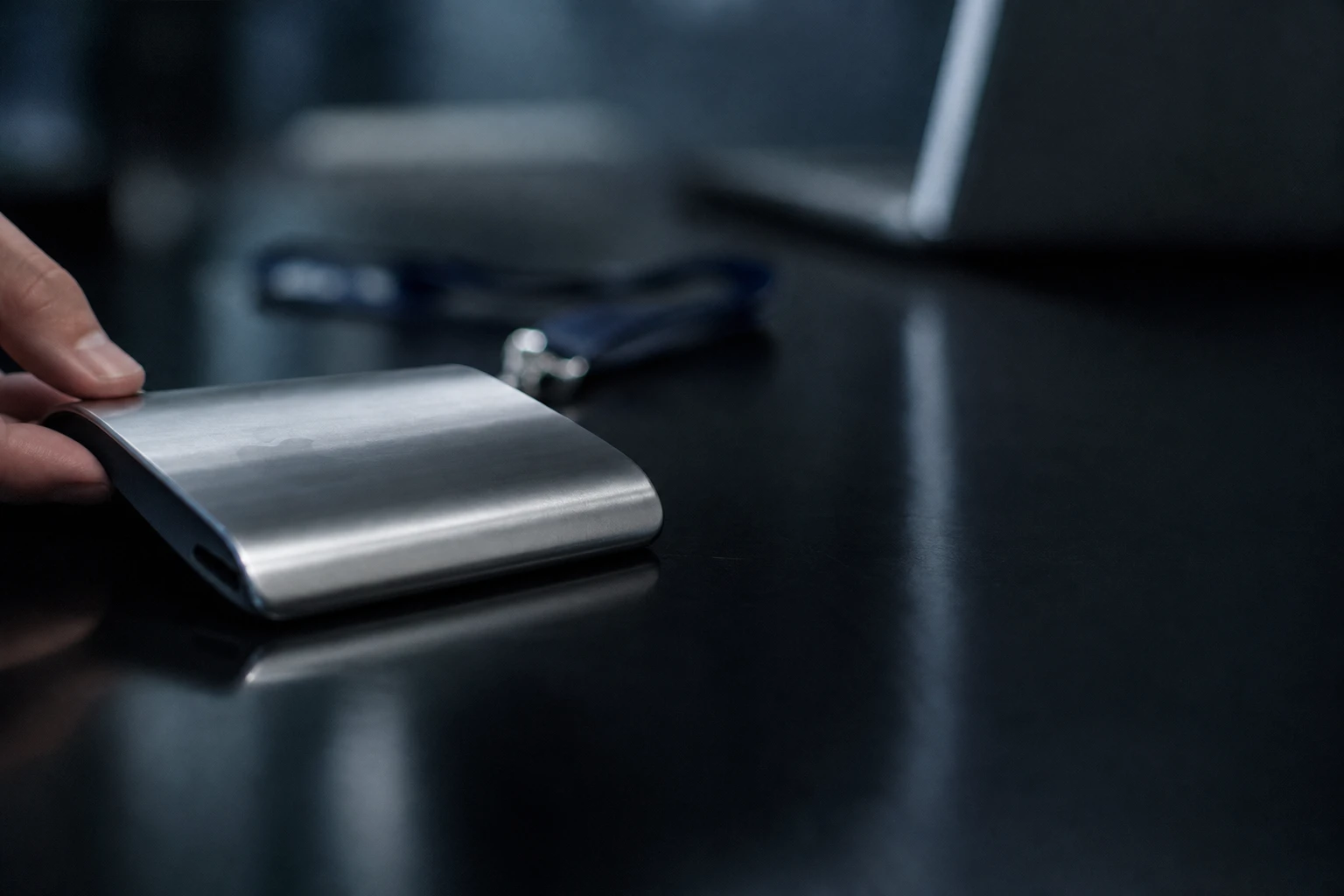 Apple OpenAI trade secret lawsuit Tang Tan hardware dispute