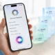 Apple Siri AI iCloud+ heavy user upgrade paywall