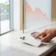 Apple Upgrade iPhone leasing program Klarna credit score risk