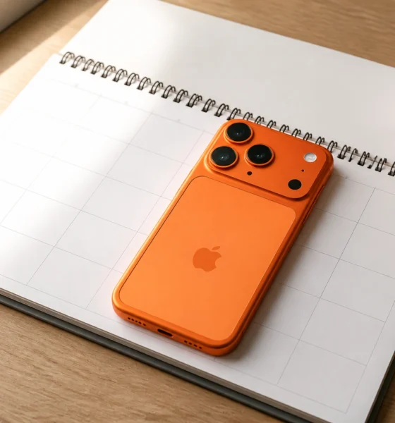 Apple Upgrade Klarna iPhone lease monthly payments program