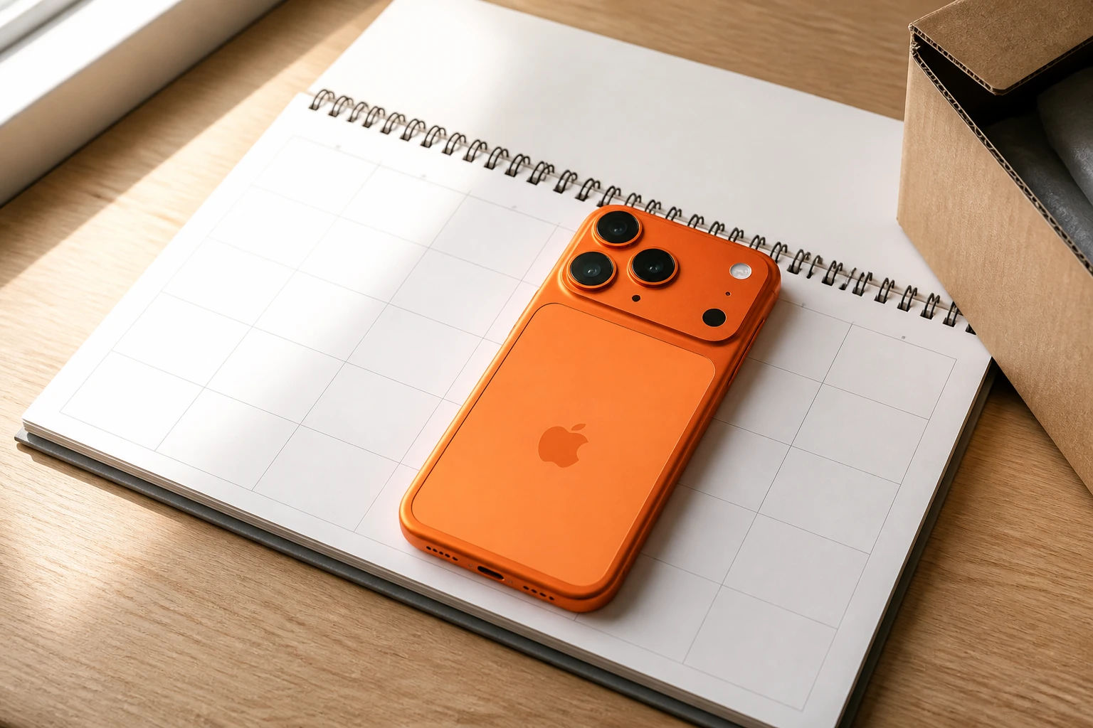Apple Upgrade Klarna iPhone lease monthly payments program