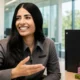 Asha Sharma Xbox CEO Four C's growth memo FY2027