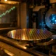 ASML raises 2026 sales forecast on AI chip demand