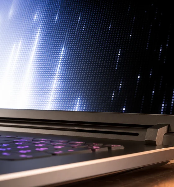 Asus ROG Strix G18 2026 price and Mini LED display upgrade